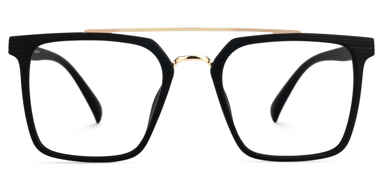 Buy Shumac Optical Glasses and EyeWear Frames on Zeelool0