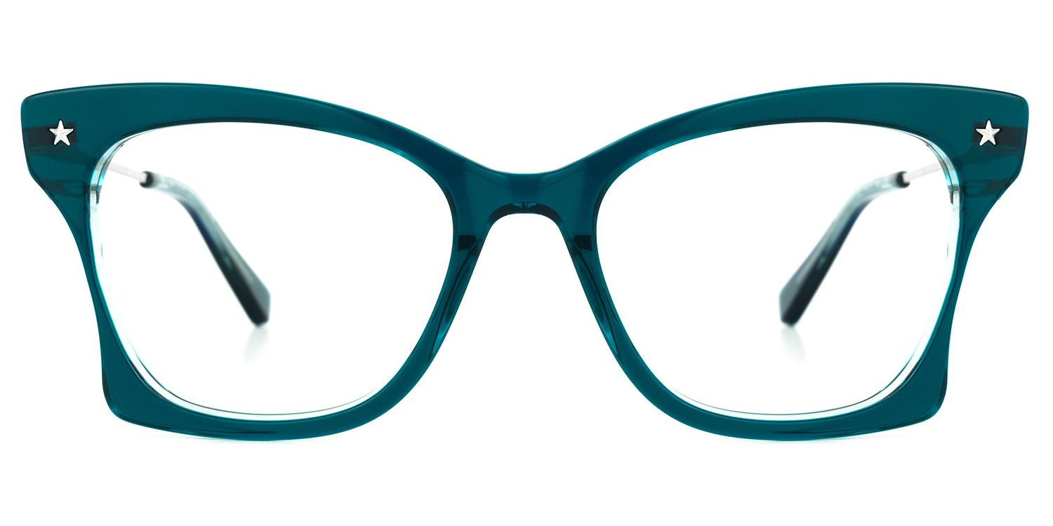 Buy Tameron Optical Glasses and EyeWear Frames on Zeelool0