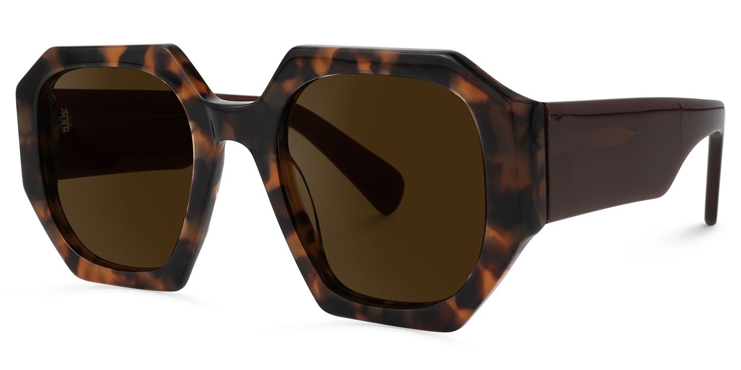 Buy Byrd Optical Glasses and EyeWear Frames on Zeelool1