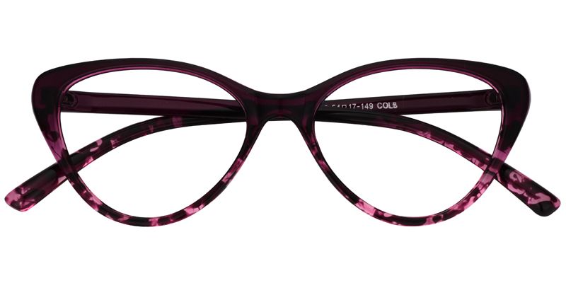 Buy  Optical Glasses and EyeWear Frames on Zeelool1