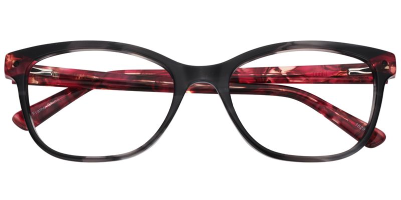 Buy  Optical Glasses and EyeWear Frames on Zeelool1