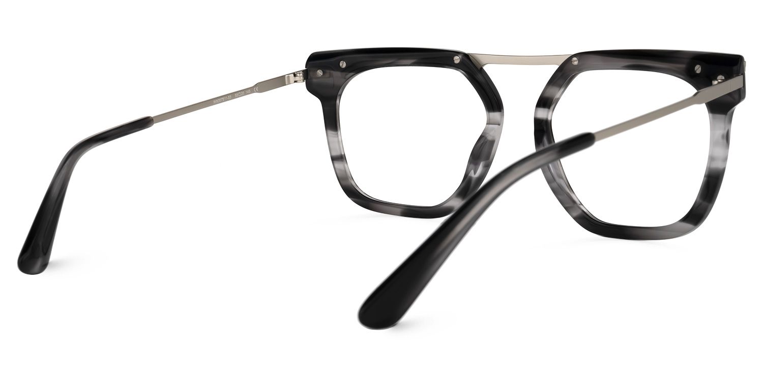 Buy Josefina  Optical Glasses and EyeWear Frames on Zeelool3