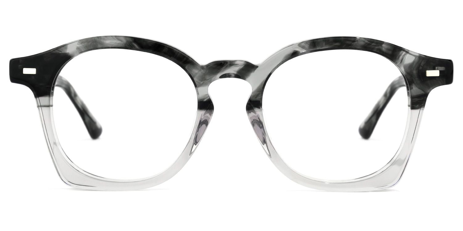ZWA732629-03 glasses 2