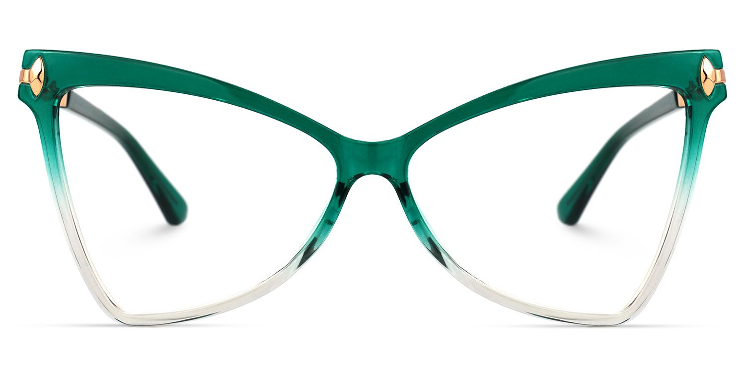 Buy Cristina Optical Glasses and EyeWear Frames on Zeelool0