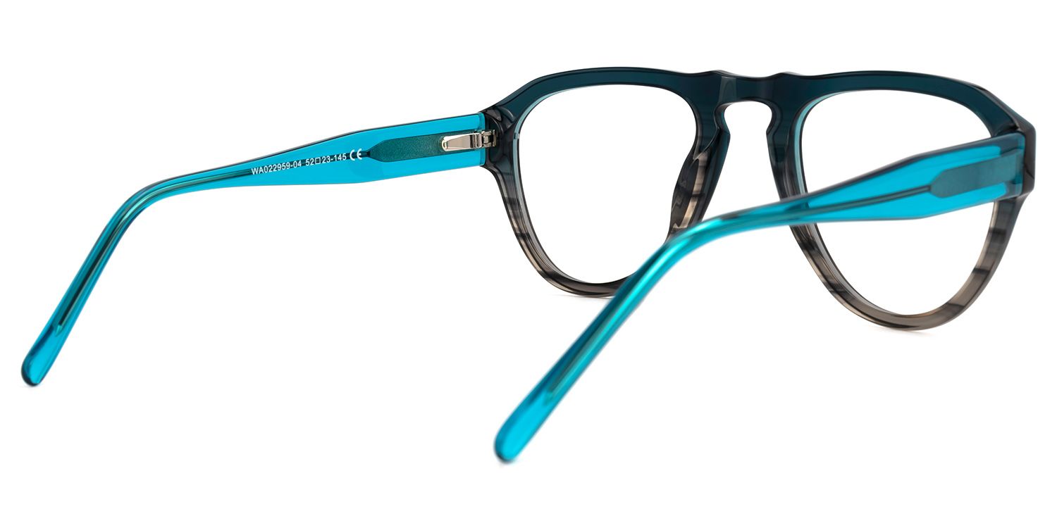 Buy Worsley Optical Glasses and EyeWear Frames on Zeelool3