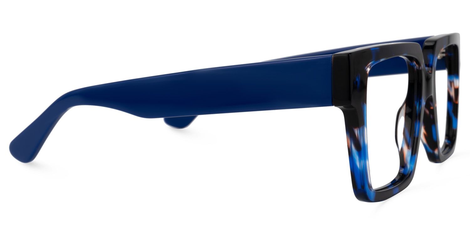 Buy Wilmarie Optical Glasses and EyeWear Frames on Zeelool2