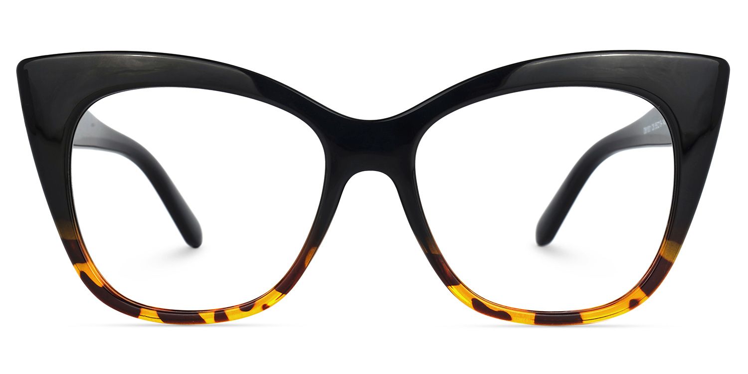 Buy Pettit  Optical Glasses and EyeWear Frames on Zeelool0