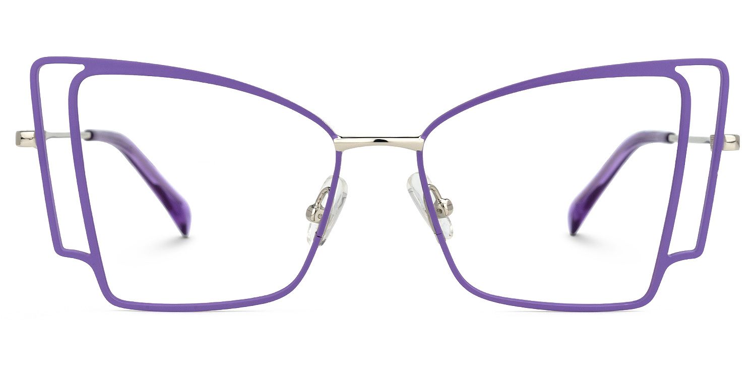 Tapacia glasses 3