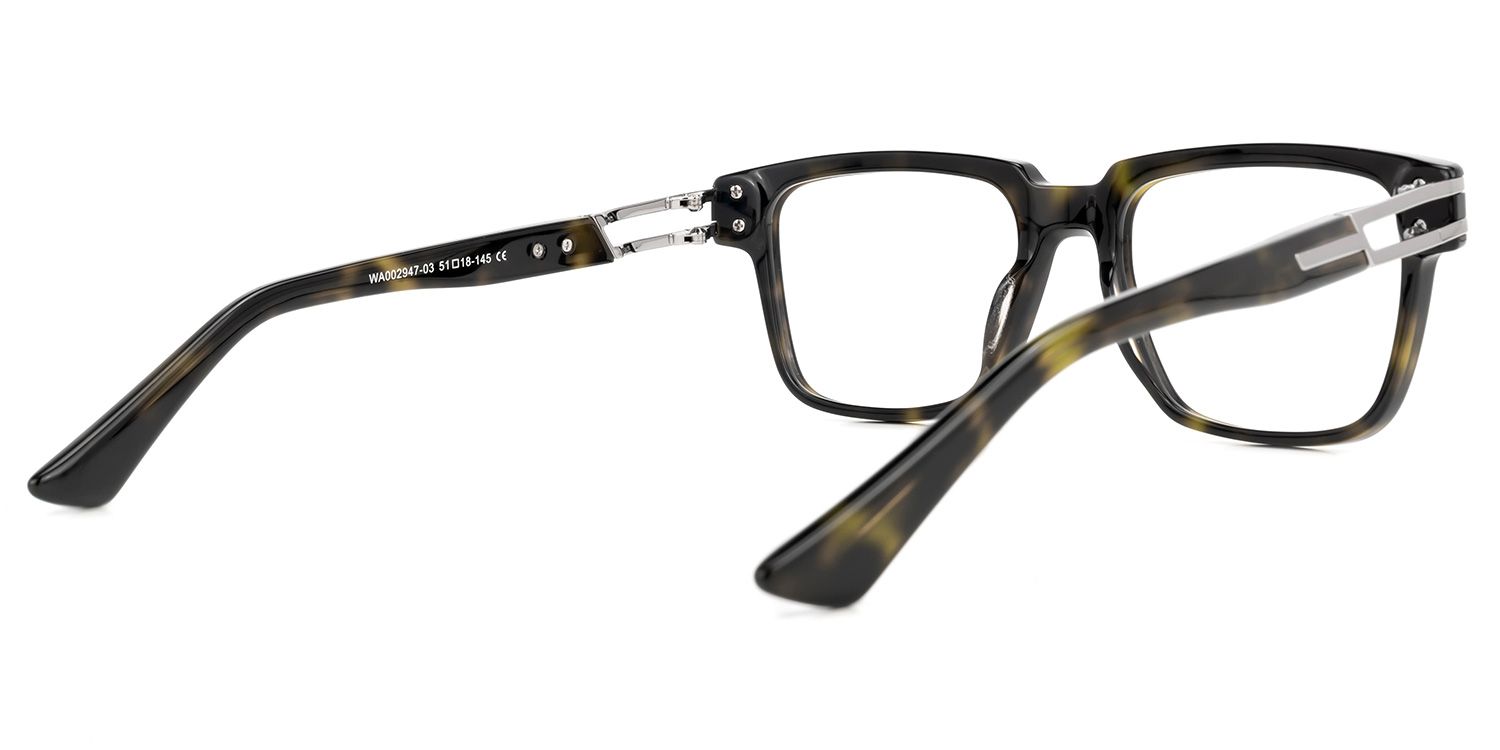 Buy Jennie Optical Glasses and EyeWear Frames on Zeelool3