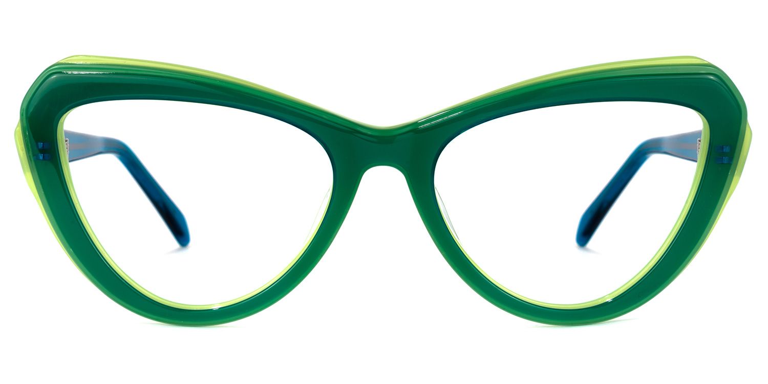 Buy Cindi  Optical Glasses and EyeWear Frames on Zeelool0