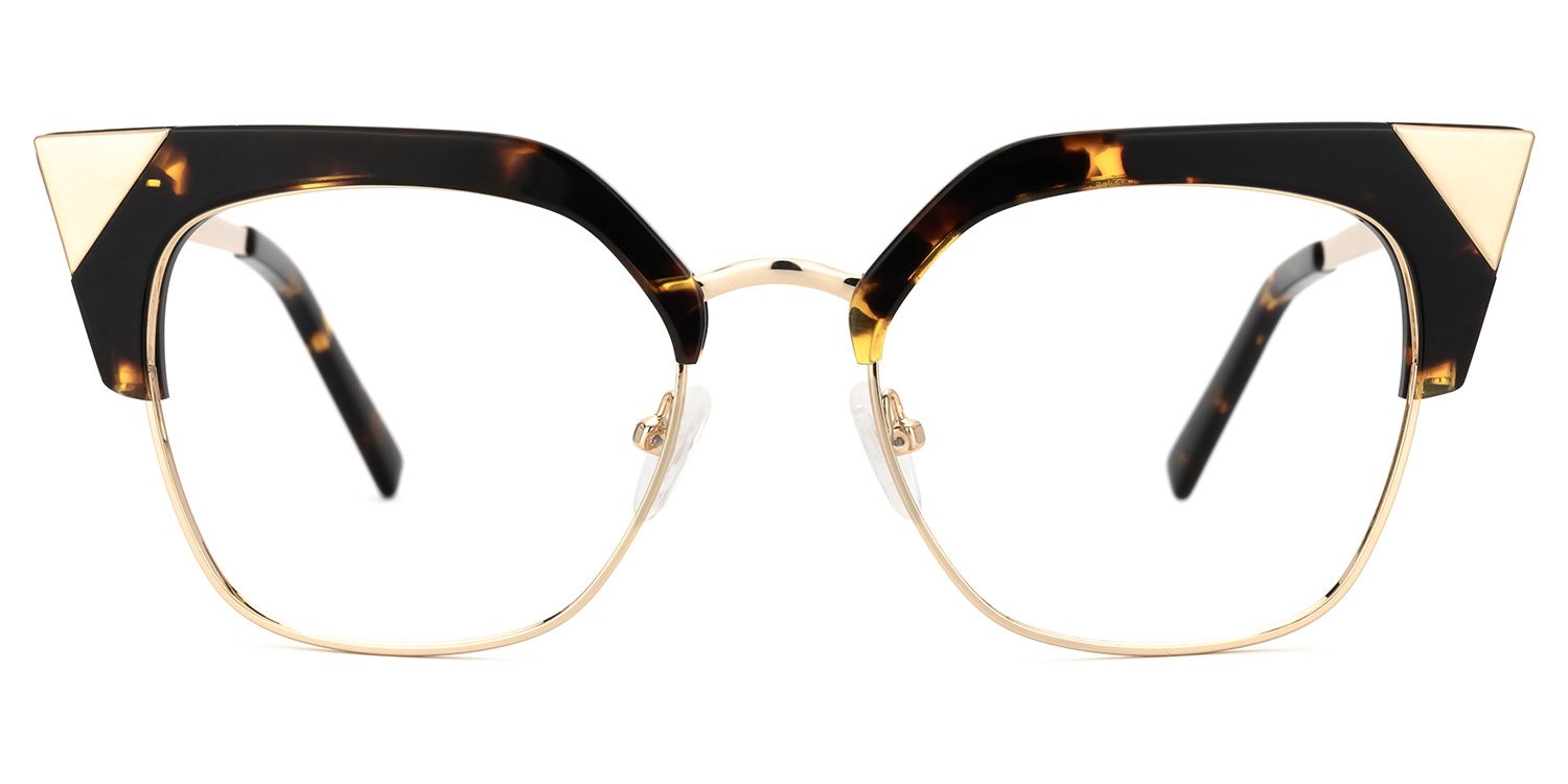 Buy Vashtie Optical Glasses and EyeWear Frames on Zeelool0