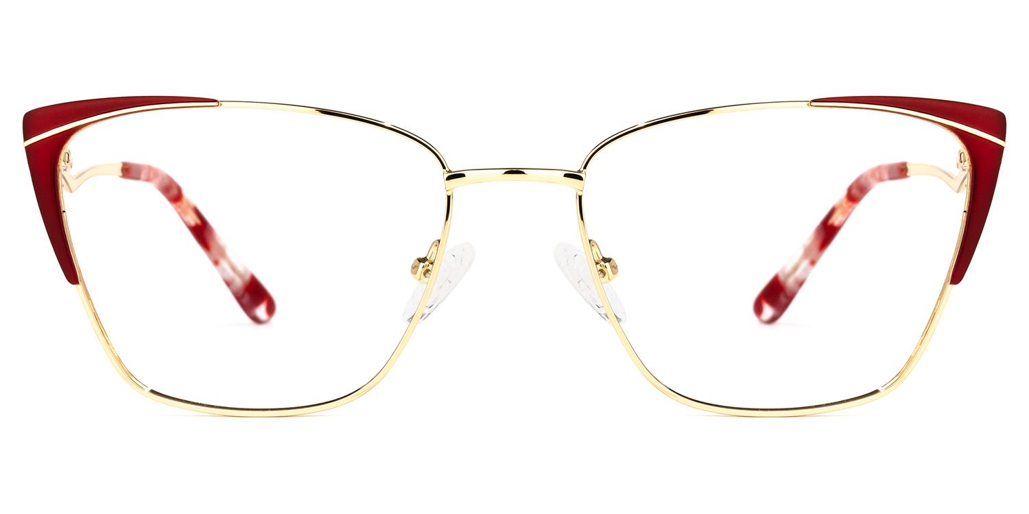 Buy Tammi Optical Glasses and EyeWear Frames on Zeelool0