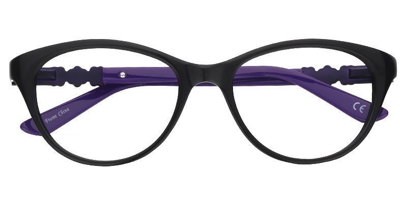 Buy  Optical Glasses and EyeWear Frames on Zeelool1