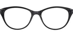 Angela Cat Eye Glasses5