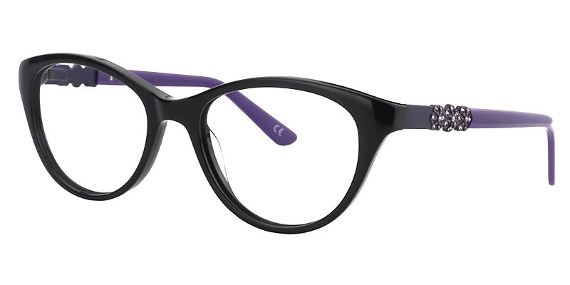 Buy  Optical Glasses and EyeWear Frames on Zeelool2