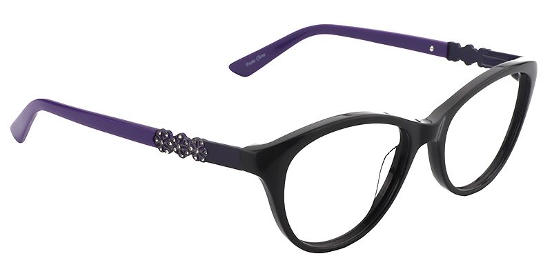 Buy  Optical Glasses and EyeWear Frames on Zeelool3