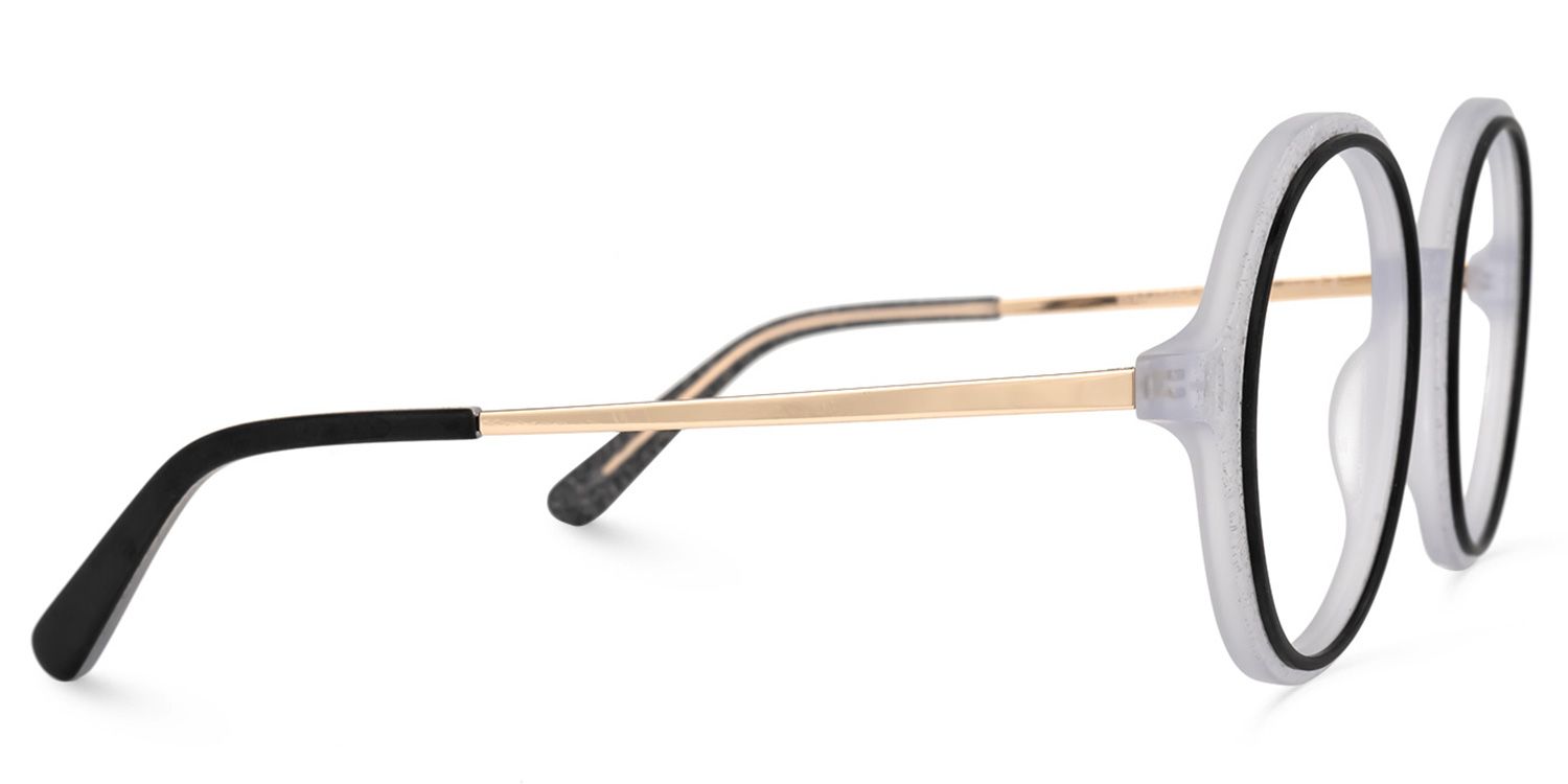 Buy Tionna Optical Glasses and EyeWear Frames on Zeelool2