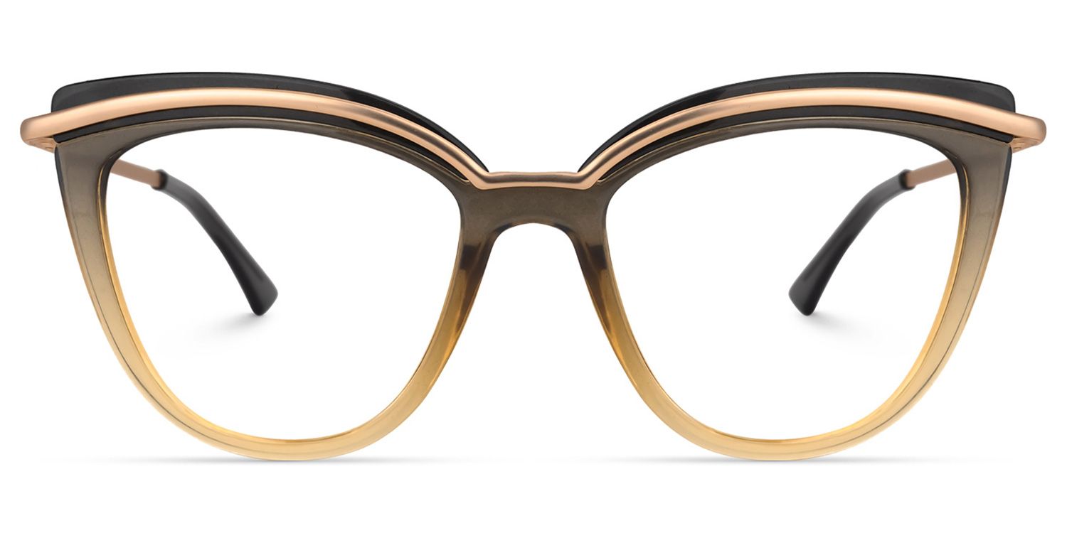 Buy Wasiq Optical Glasses and EyeWear Frames on Zeelool0