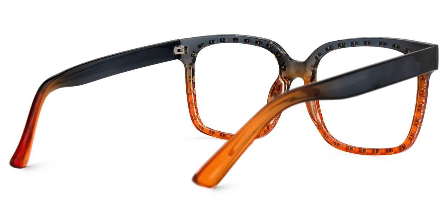 Buy Dorvilus Optical Glasses and EyeWear Frames on Zeelool3