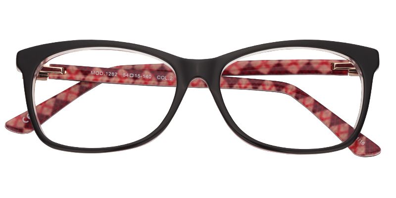 Buy  Optical Glasses and EyeWear Frames on Zeelool1