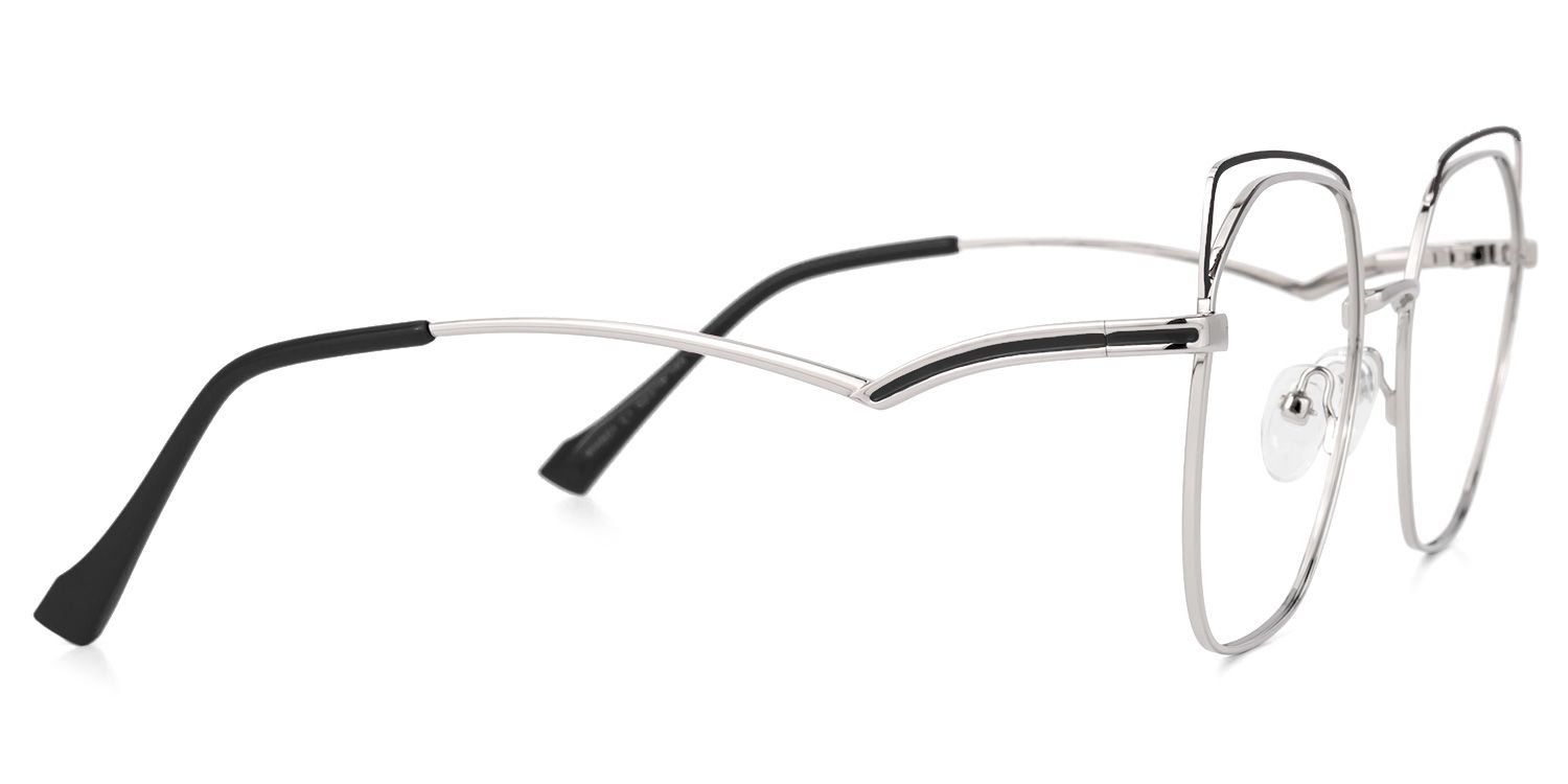 Buy Lyth  Optical Glasses and EyeWear Frames on Zeelool2