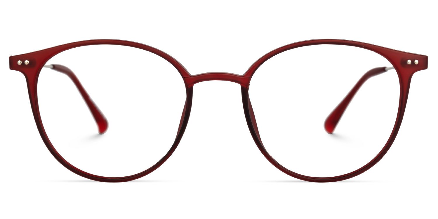 Buy Judsy Optical Glasses and EyeWear Frames on Zeelool0