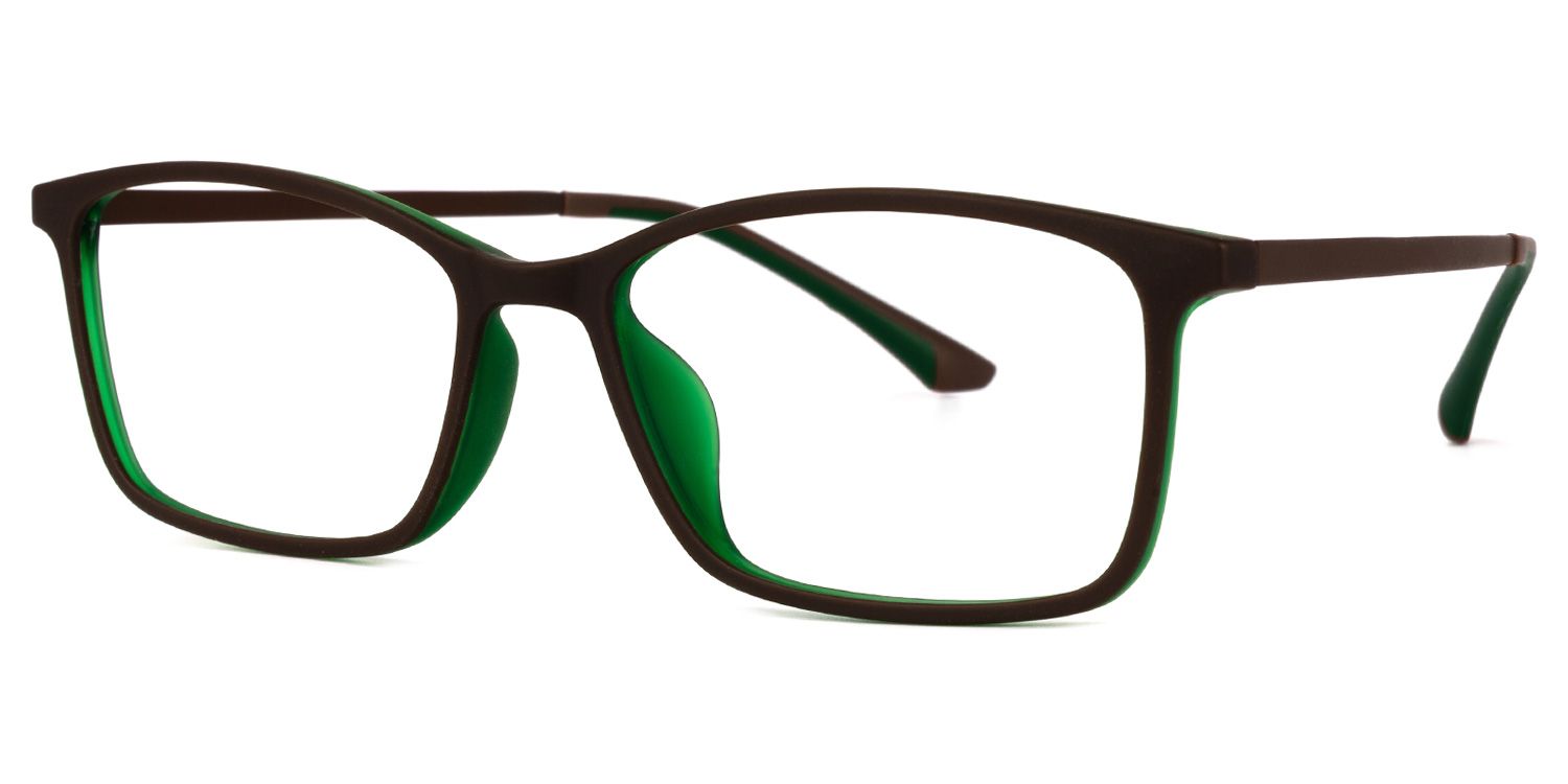 Buy Yancy Optical Glasses and EyeWear Frames on Zeelool1