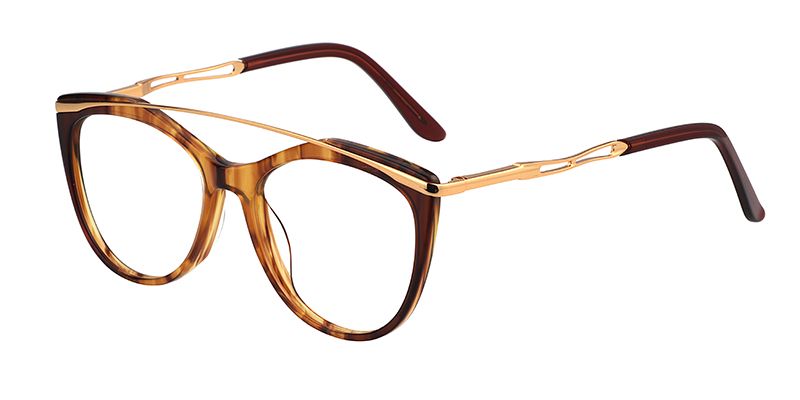 Buy  Optical Glasses and EyeWear Frames on Zeelool5