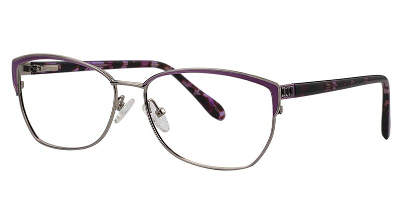 Buy Cecily Optical Glasses and EyeWear Frames on Zeelool4