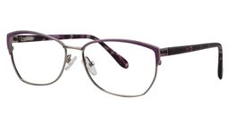 Cecily Oval Glasses4