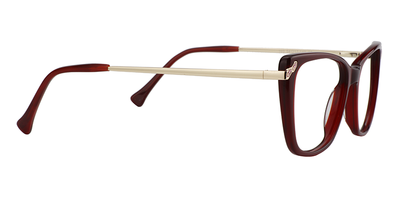 Buy  Optical Glasses and EyeWear Frames on Zeelool3