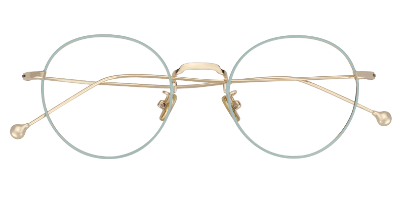 Buy  Optical Glasses and EyeWear Frames on Zeelool1