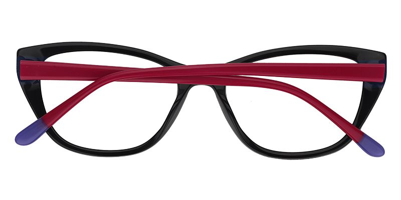 Buy  Optical Glasses and EyeWear Frames on Zeelool3