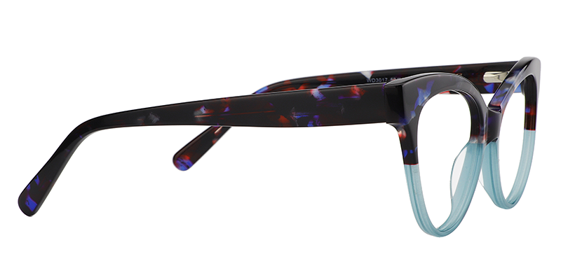 Buy Ingrid Optical Glasses and EyeWear Frames on Zeelool4