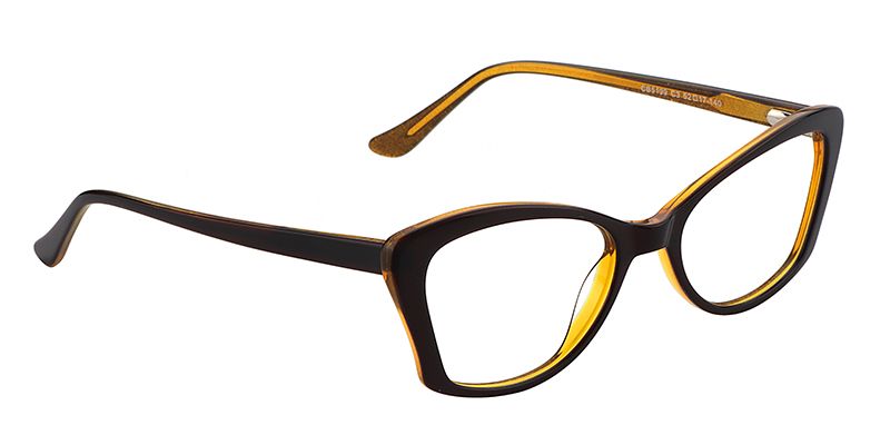 Buy  Optical Glasses and EyeWear Frames on Zeelool5