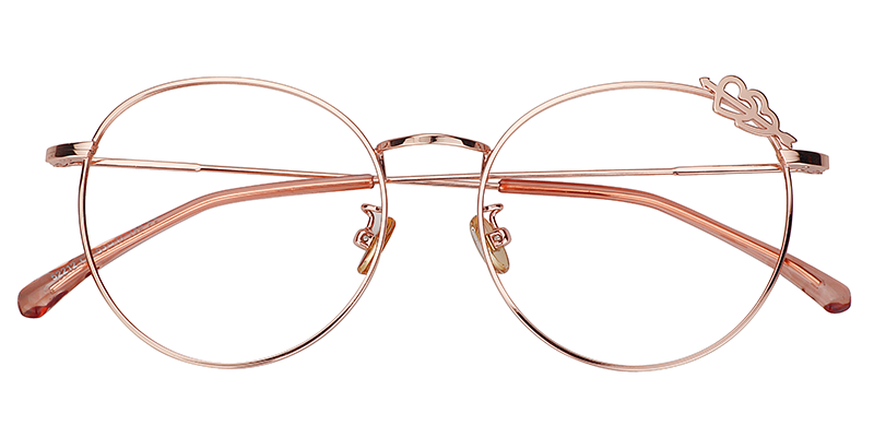 Buy  Optical Glasses and EyeWear Frames on Zeelool1