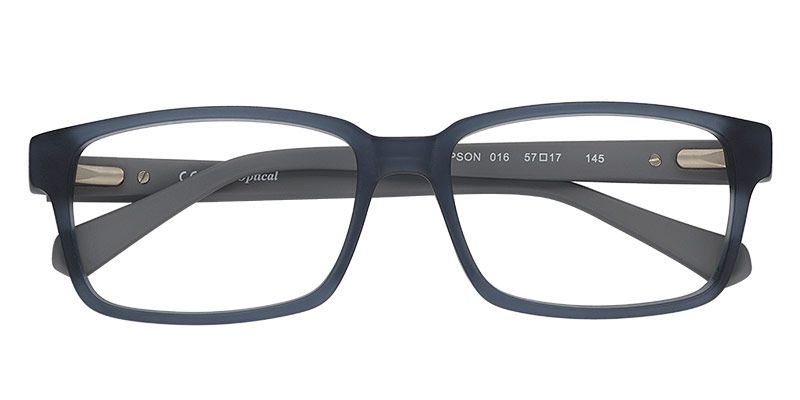 Buy Tara Optical Glasses and EyeWear Frames on Zeelool1