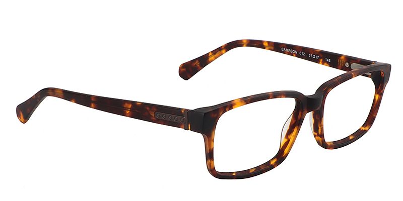 Buy Tara Optical Glasses and EyeWear Frames on Zeelool3