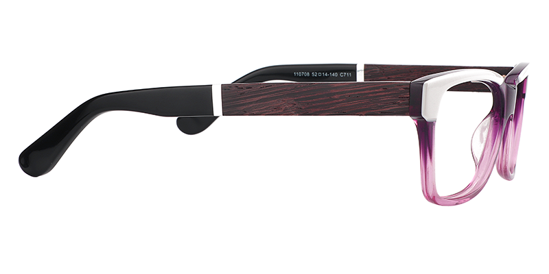 Buy Natasha Optical Glasses and EyeWear Frames on Zeelool4