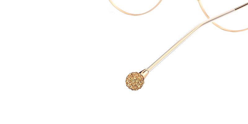 Buy  Optical Glasses and EyeWear Frames on Zeelool5