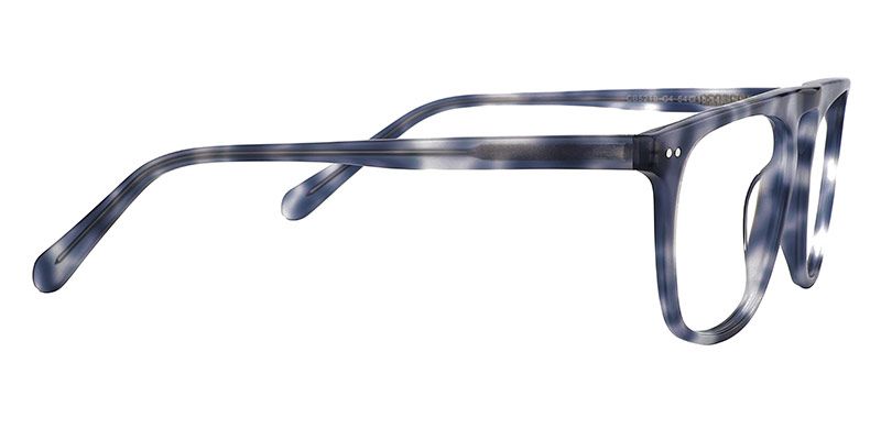 Buy Cynthia Optical Glasses and EyeWear Frames on Zeelool5