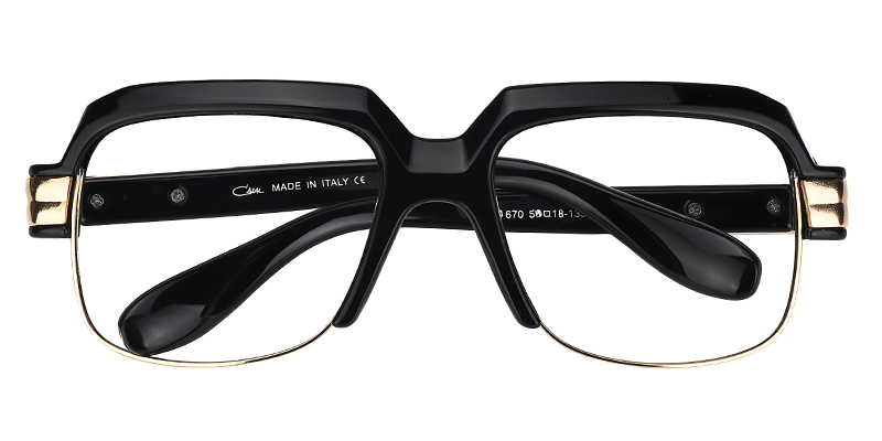 Buy  Optical Glasses and EyeWear Frames on Zeelool1