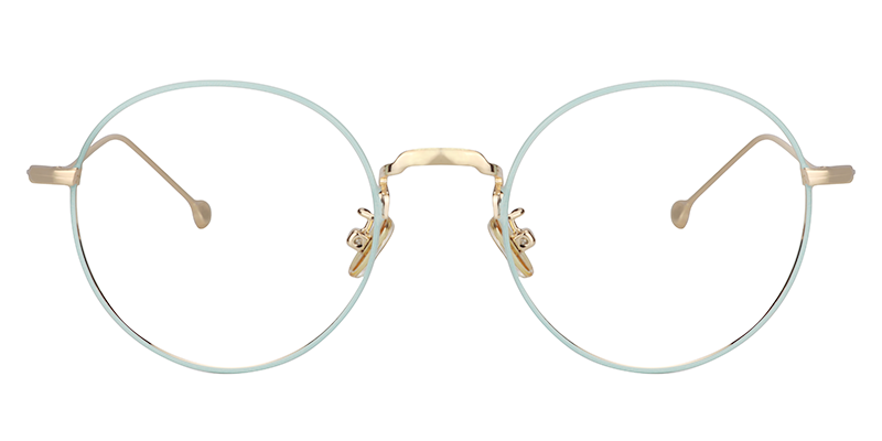 Buy  Optical Glasses and EyeWear Frames on Zeelool0