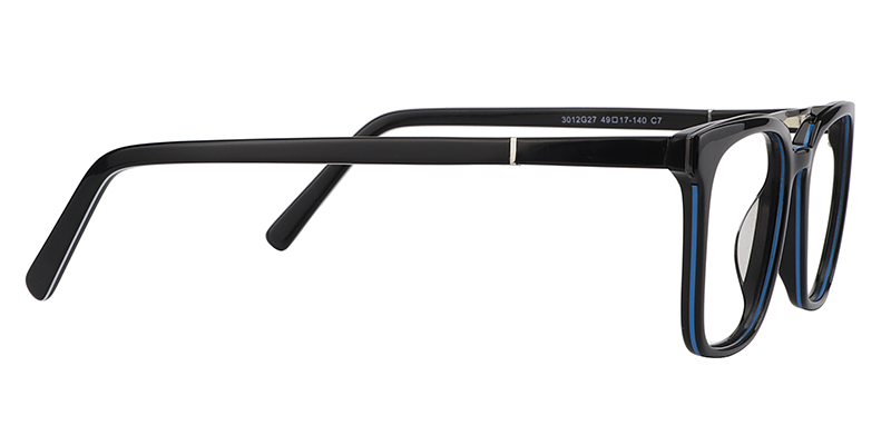 Buy  Optical Glasses and EyeWear Frames on Zeelool5