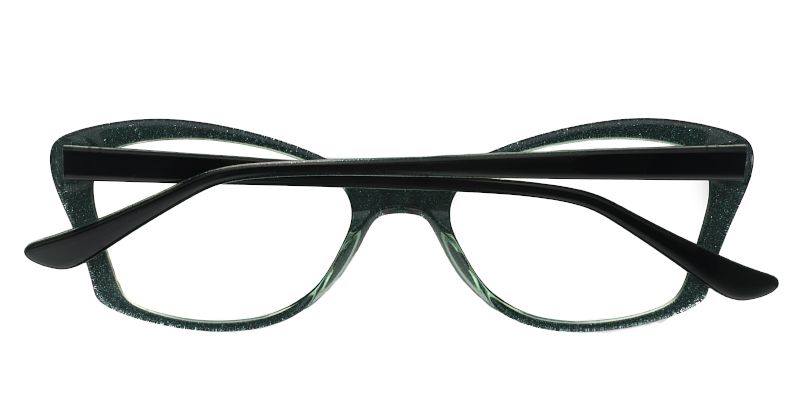 Buy  Optical Glasses and EyeWear Frames on Zeelool4