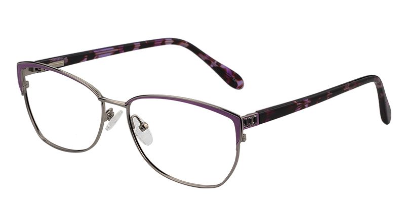 Buy Cecily Optical Glasses and EyeWear Frames on Zeelool3