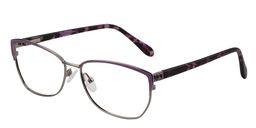 Cecily Oval Glasses3