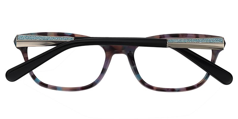 Buy  Optical Glasses and EyeWear Frames on Zeelool5