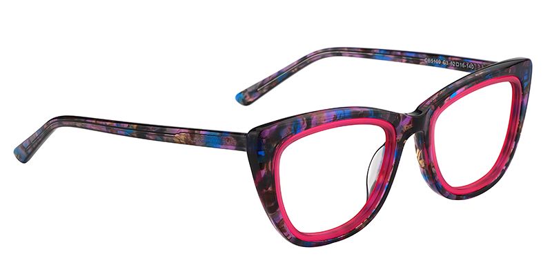 Buy  Optical Glasses and EyeWear Frames on Zeelool5