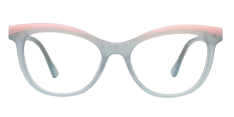 Buy  Optical Glasses and EyeWear Frames on Zeelool0